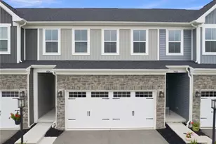 9004 Wellington Ct, Penn Twp, PA 15644 - Photo 3