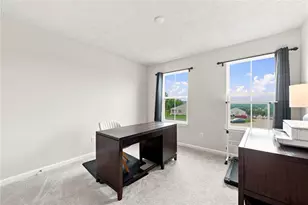 9004 Wellington Ct, Penn Twp, PA 15644 - Photo 23