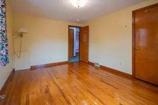 3936 Meadowbrook, Pittsburgh, PA 15227 - Photo 11