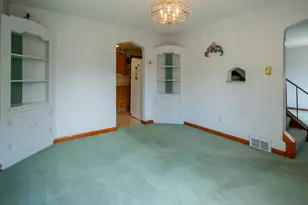 3936 Meadowbrook, Pittsburgh, PA 15227 - Photo 5