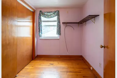 3936 Meadowbrook, Pittsburgh, PA 15227 - Photo 15