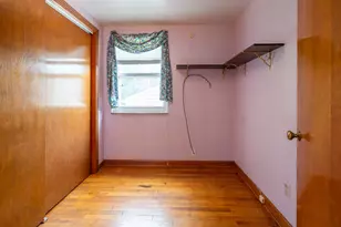 3936 Meadowbrook, Pittsburgh, PA 15227 - Photo 15