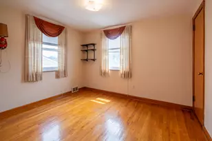 3936 Meadowbrook, Pittsburgh, PA 15227 - Photo 13