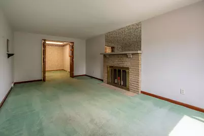 3936 Meadowbrook, Pittsburgh, PA 15227 - Photo 3