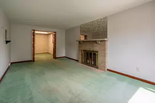 3936 Meadowbrook, Pittsburgh, PA 15227 - Photo 3
