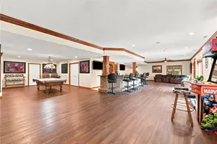 6002 Great Oak Dr, Murrysville, PA 15632 - Photo 41