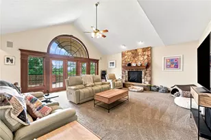 6002 Great Oak Dr, Murrysville, PA 15632 - Photo 25