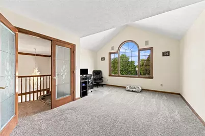 6002 Great Oak Dr, Murrysville, PA 15632 - Photo 29