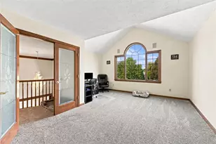 6002 Great Oak Dr, Murrysville, PA 15632 - Photo 29