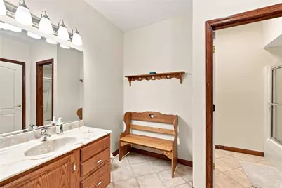 6002 Great Oak Dr, Murrysville, PA 15632 - Photo 39