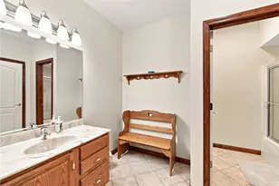 6002 Great Oak Dr, Murrysville, PA 15632 - Photo 39