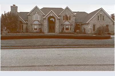 6002 Great Oak Dr, Murrysville, PA 15632 - Photo 1