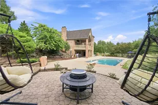 6002 Great Oak Dr, Murrysville, PA 15632 - Photo 7