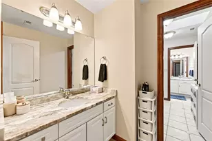 6002 Great Oak Dr, Murrysville, PA 15632 - Photo 31