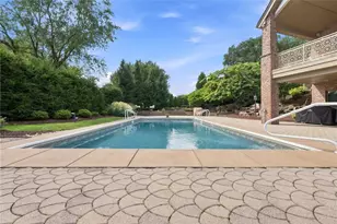 6002 Great Oak Dr, Murrysville, PA 15632 - Photo 9