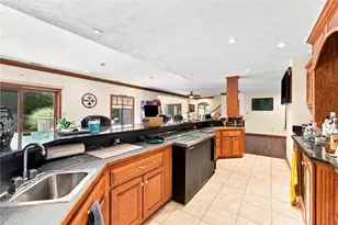 6002 Great Oak Dr, Murrysville, PA 15632 - Photo 45