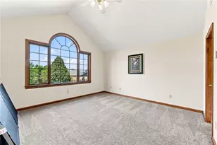 6002 Great Oak Dr, Murrysville, PA 15632 - Photo 35