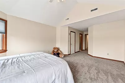 6002 Great Oak Dr, Murrysville, PA 15632 - Photo 37