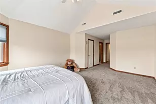 6002 Great Oak Dr, Murrysville, PA 15632 - Photo 37
