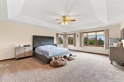6002 Great Oak Dr, Murrysville, PA 15632 - Photo 27