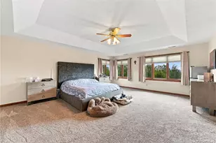 6002 Great Oak Dr, Murrysville, PA 15632 - Photo 27