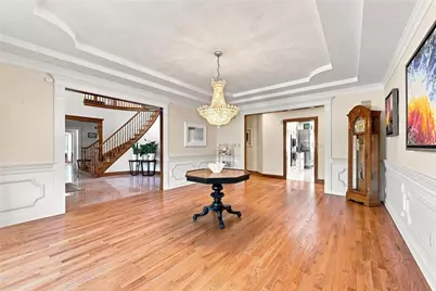 6002 Great Oak Dr, Murrysville, PA 15632 - Photo 19