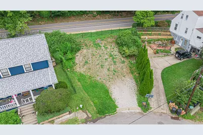 313 Beaver Road, Edgeworth, PA 15143 - Photo 5