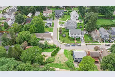 313 Beaver Road, Edgeworth, PA 15143 - Photo 9