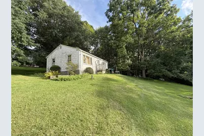 26 Mountain Road, Ligonier Township, PA 15658 - Photo 3