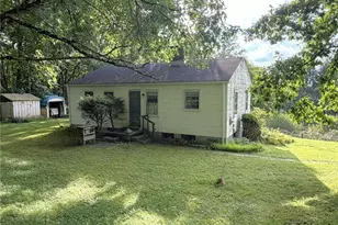 26 Mountain Rd, Ligonier Township, PA 15658 - Photo 1