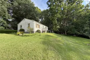 26 Mountain Rd, Ligonier Township, PA 15658 - Photo 3