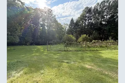 26 Mountain Road, Ligonier Township, PA 15658 - Photo 5