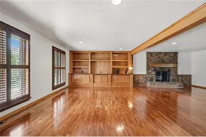 650 Phillis Rd, Smith Township, PA 15021 - Photo 15