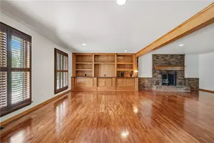 650 Phillis Rd, Smith Township, PA 15021 - Photo 15