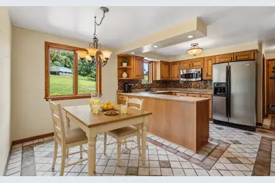 650 Phillis Rd, Smith Township, PA 15021 - Photo 9