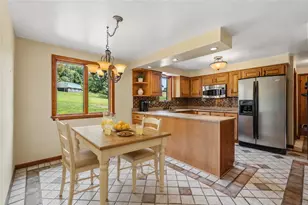 650 Phillis Rd, Smith Township, PA 15021 - Photo 9