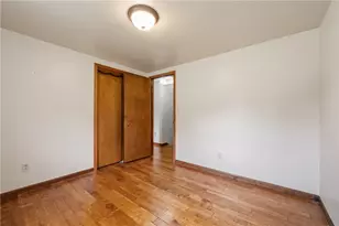 650 Phillis Rd, Smith Township, PA 15021 - Photo 35
