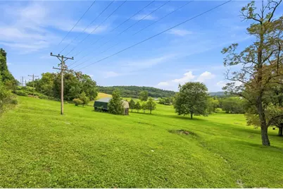 650 Phillis Rd, Smith Township, PA 15021 - Photo 45