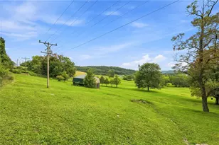 650 Phillis Rd, Smith Township, PA 15021 - Photo 45