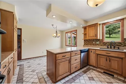 650 Phillis Rd, Smith Township, PA 15021 - Photo 23