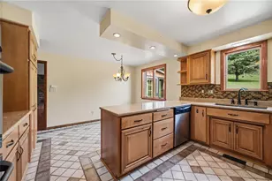 650 Phillis Rd, Smith Township, PA 15021 - Photo 23