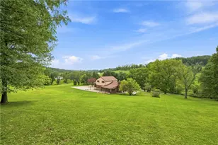 650 Phillis Rd, Smith Township, PA 15021 - Photo 43