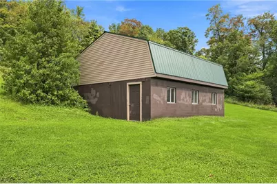 650 Phillis Rd, Smith Township, PA 15021 - Photo 41