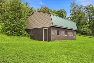 650 Phillis Rd, Smith Township, PA 15021 - Photo 41