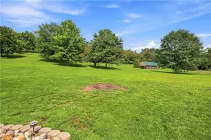 650 Phillis Rd, Smith Township, PA 15021 - Photo 39