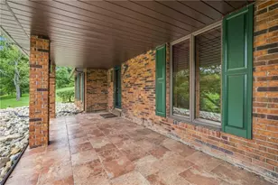 650 Phillis Rd, Smith Township, PA 15021 - Photo 5