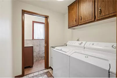 650 Phillis Rd, Smith Township, PA 15021 - Photo 29