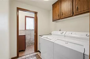 650 Phillis Rd, Smith Township, PA 15021 - Photo 29