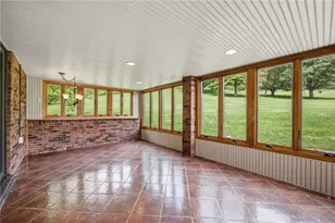 650 Phillis Rd, Smith Township, PA 15021 - Photo 19