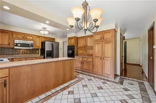 650 Phillis Rd, Smith Township, PA 15021 - Photo 27